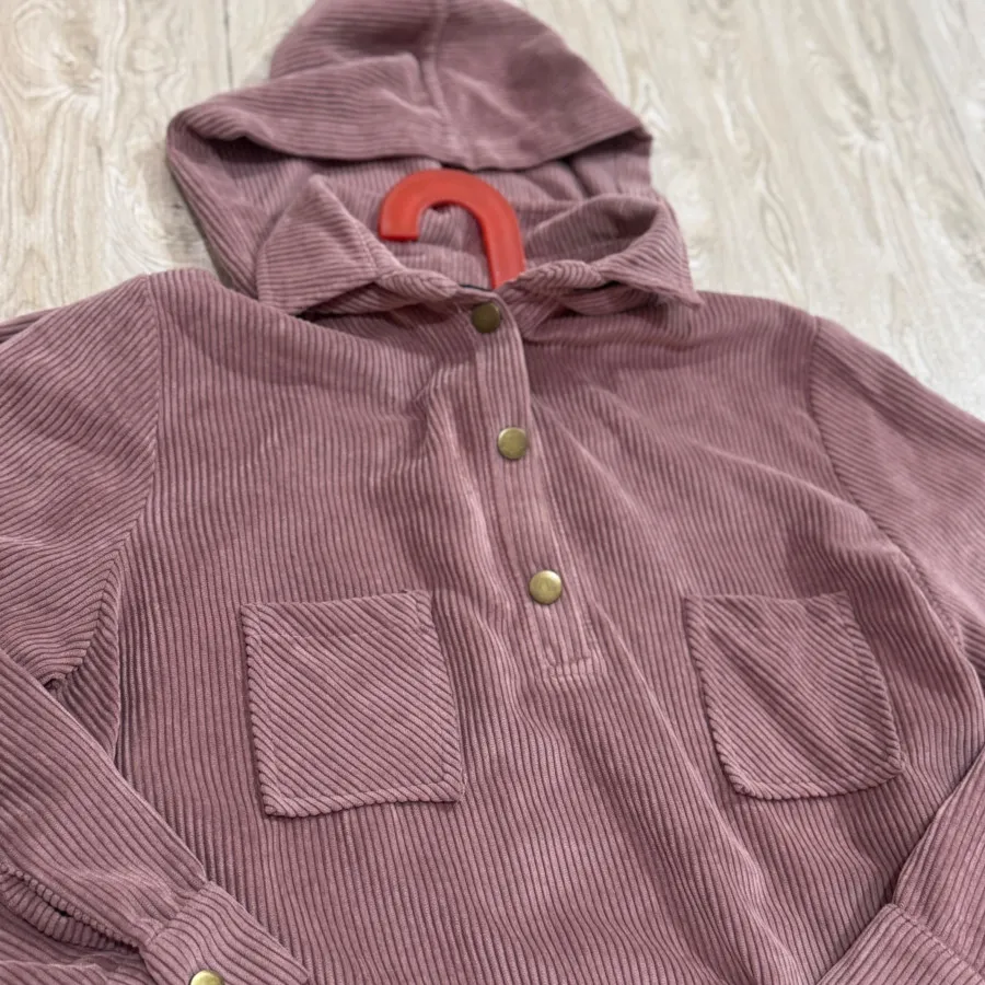 پولیور کبریتی