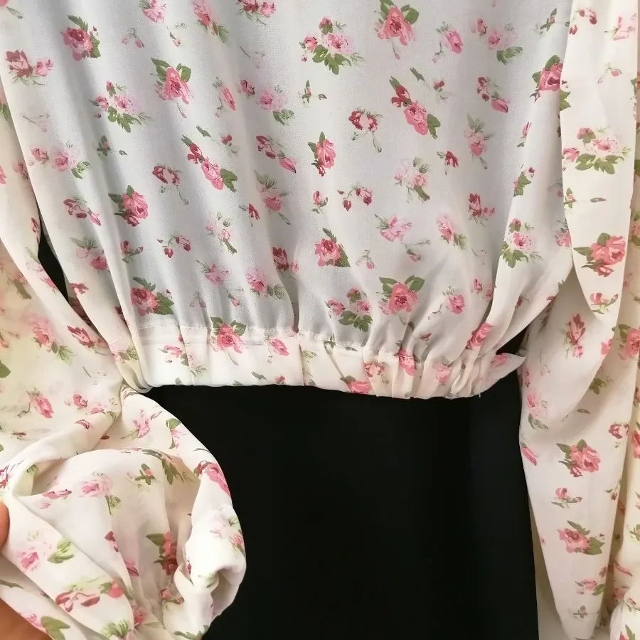 تونیک نازگل