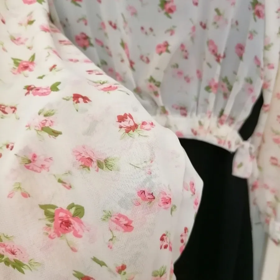 تونیک نازگل