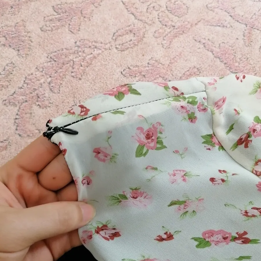 تونیک نازگل