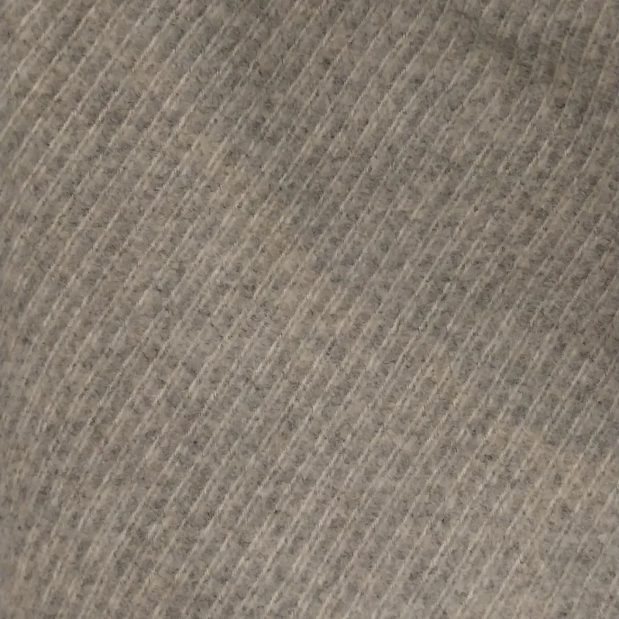 کت زنانه و دخترانه