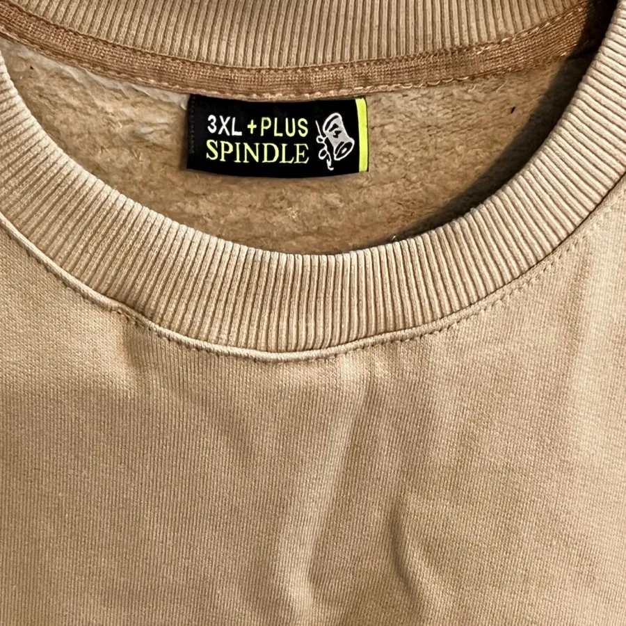 دورس سایز بزرگ