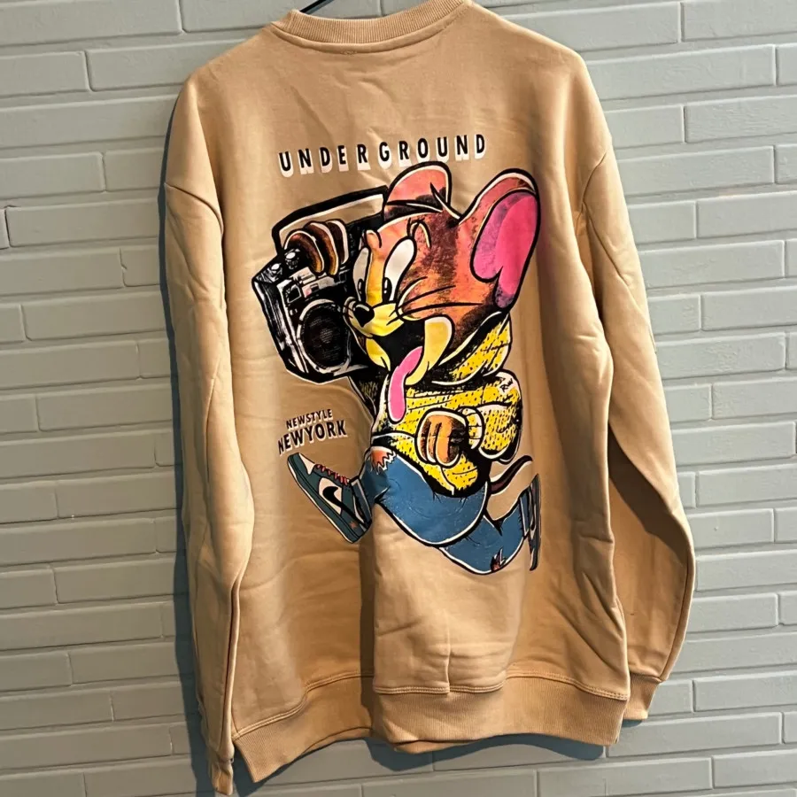 دورس سایز بزرگ