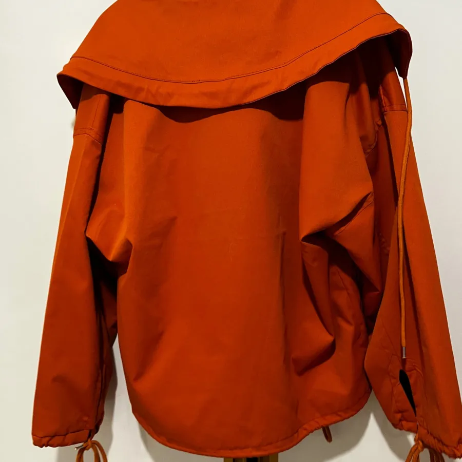 ست کت شلوار پاییزه