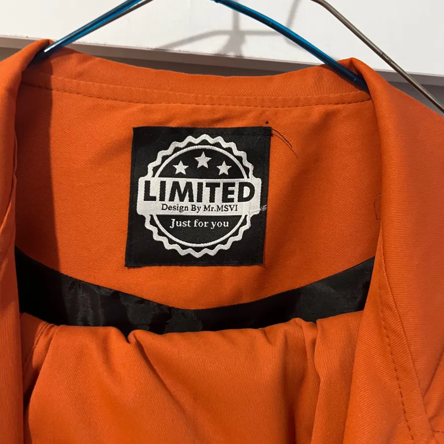 ست کت شلوار پاییزه