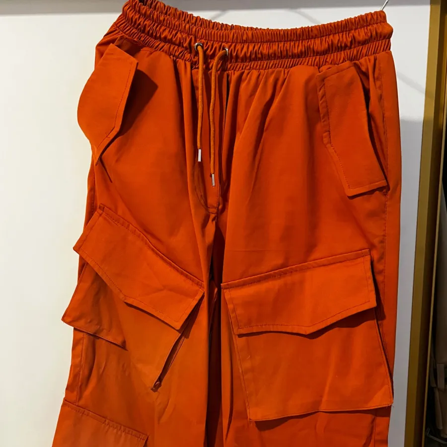 ست کت شلوار پاییزه