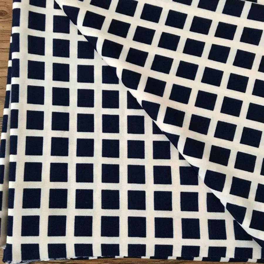 پارچه لباسی