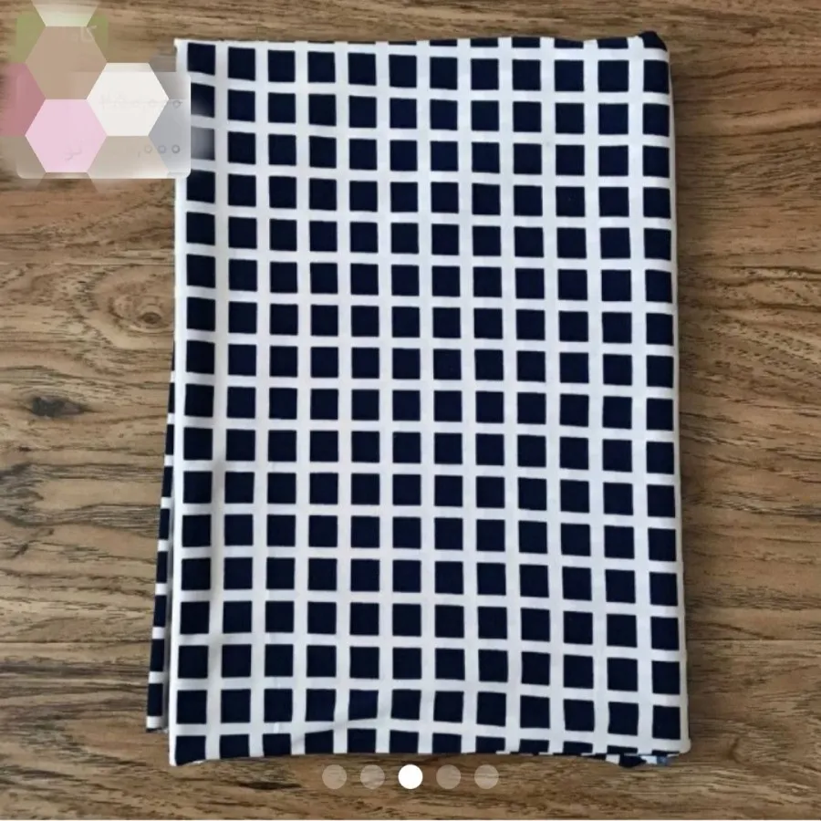 پارچه لباسی