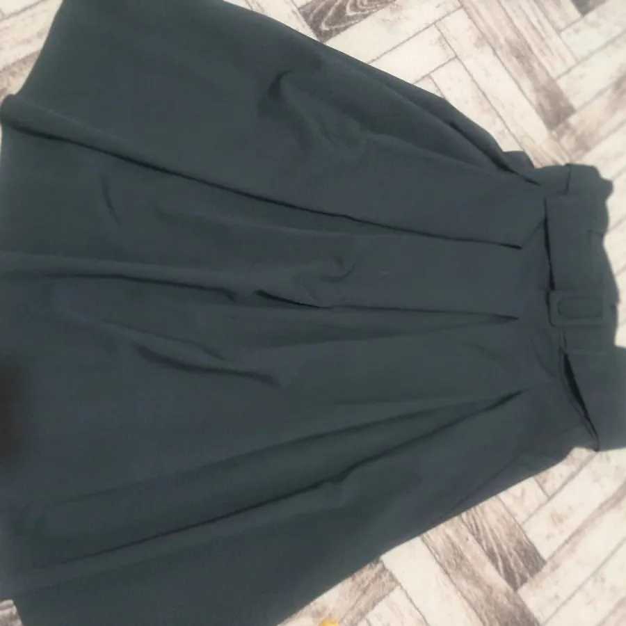 دامن پلیسه.شومیز مجلسی