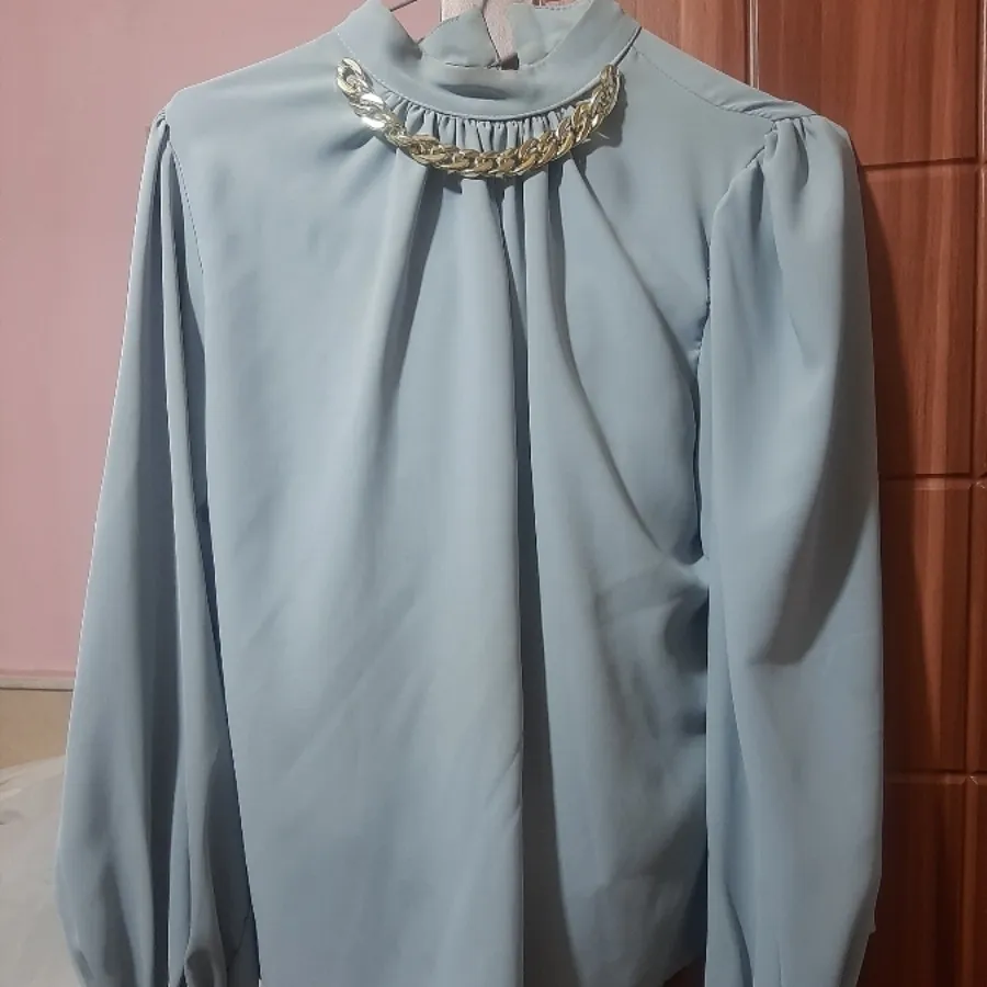 دامن پلیسه.شومیز مجلسی