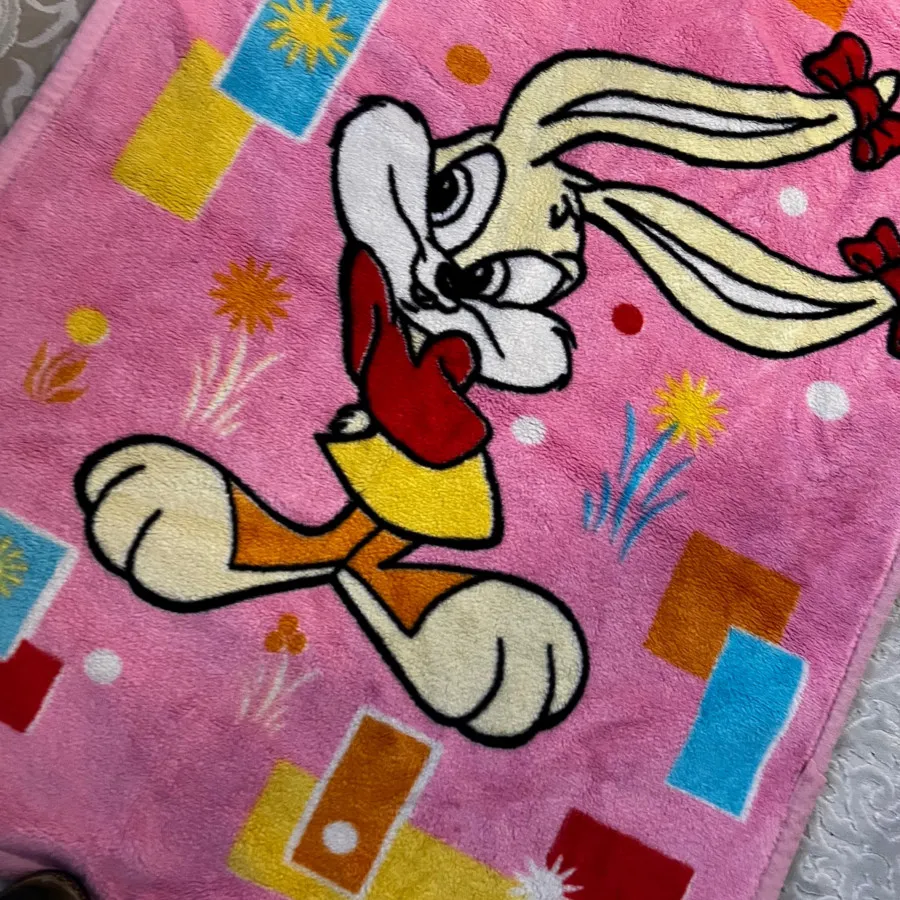 پتو نوزادی خوشگل