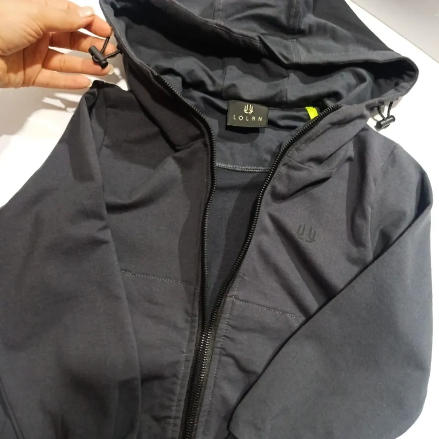 ست سوییشرت شلوار