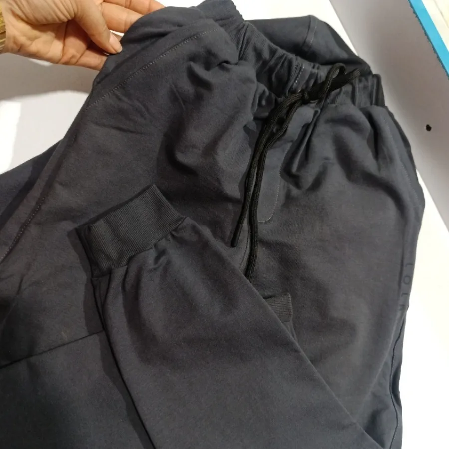 ست سوییشرت شلوار