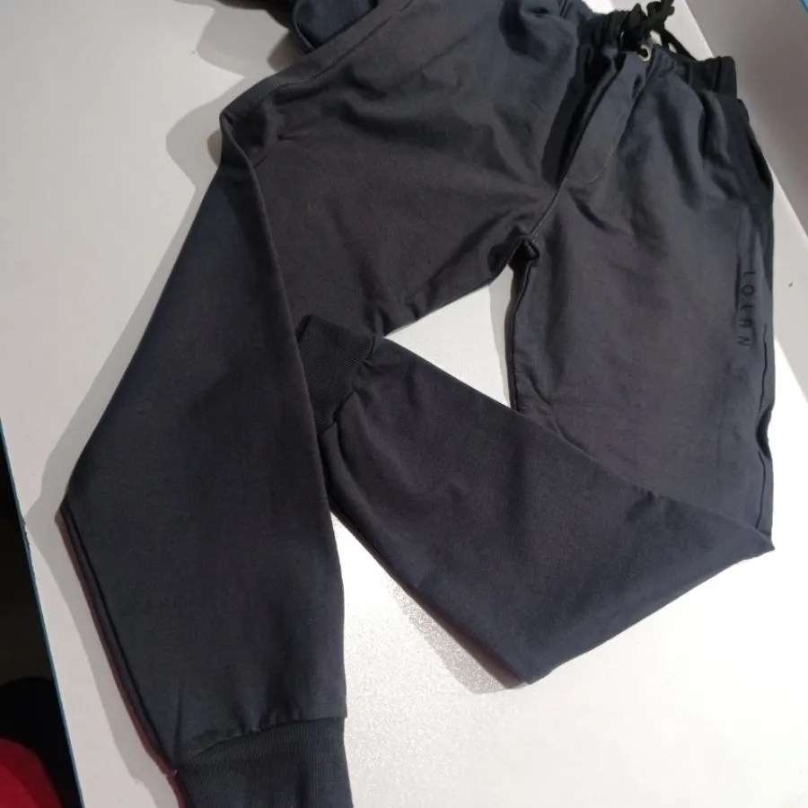 ست سوییشرت شلوار