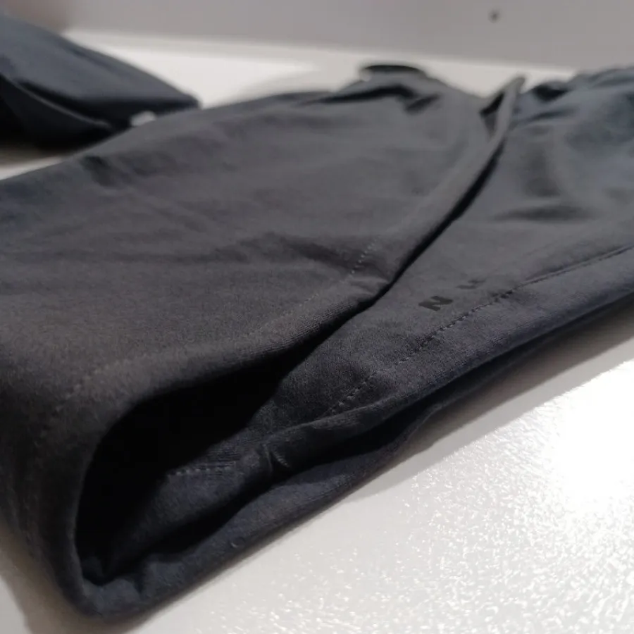 ست سوییشرت شلوار