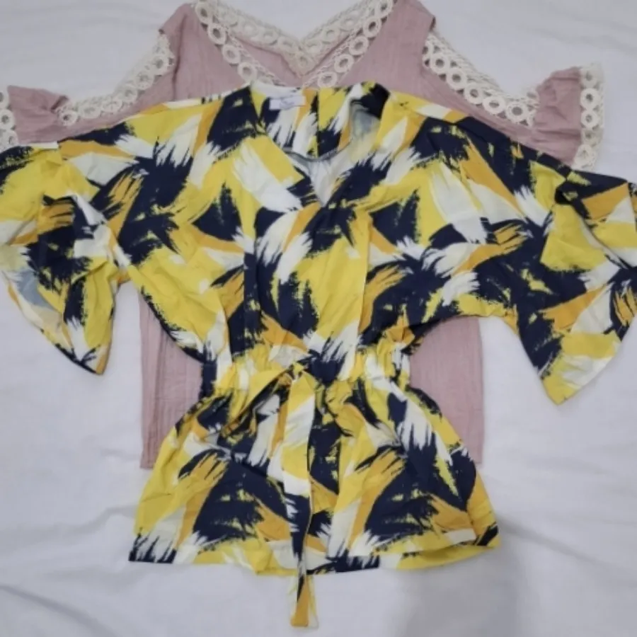 شومیز زنانه