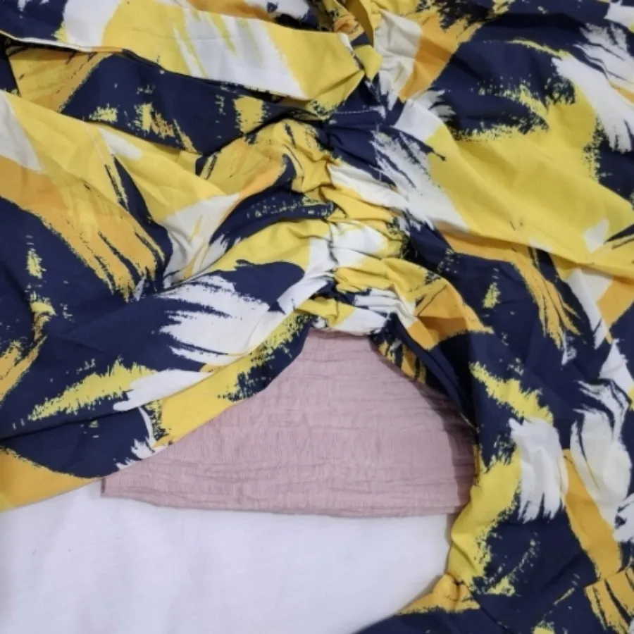 شومیز زنانه