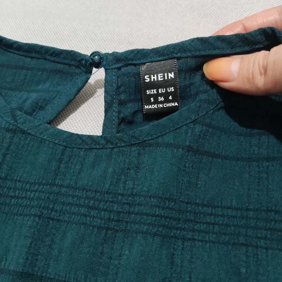 شومیز شیک وارداتی