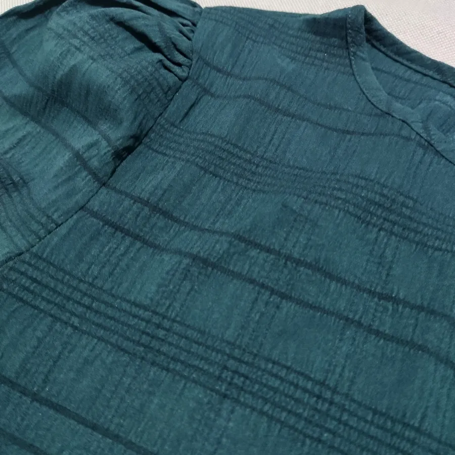 شومیز شیک وارداتی