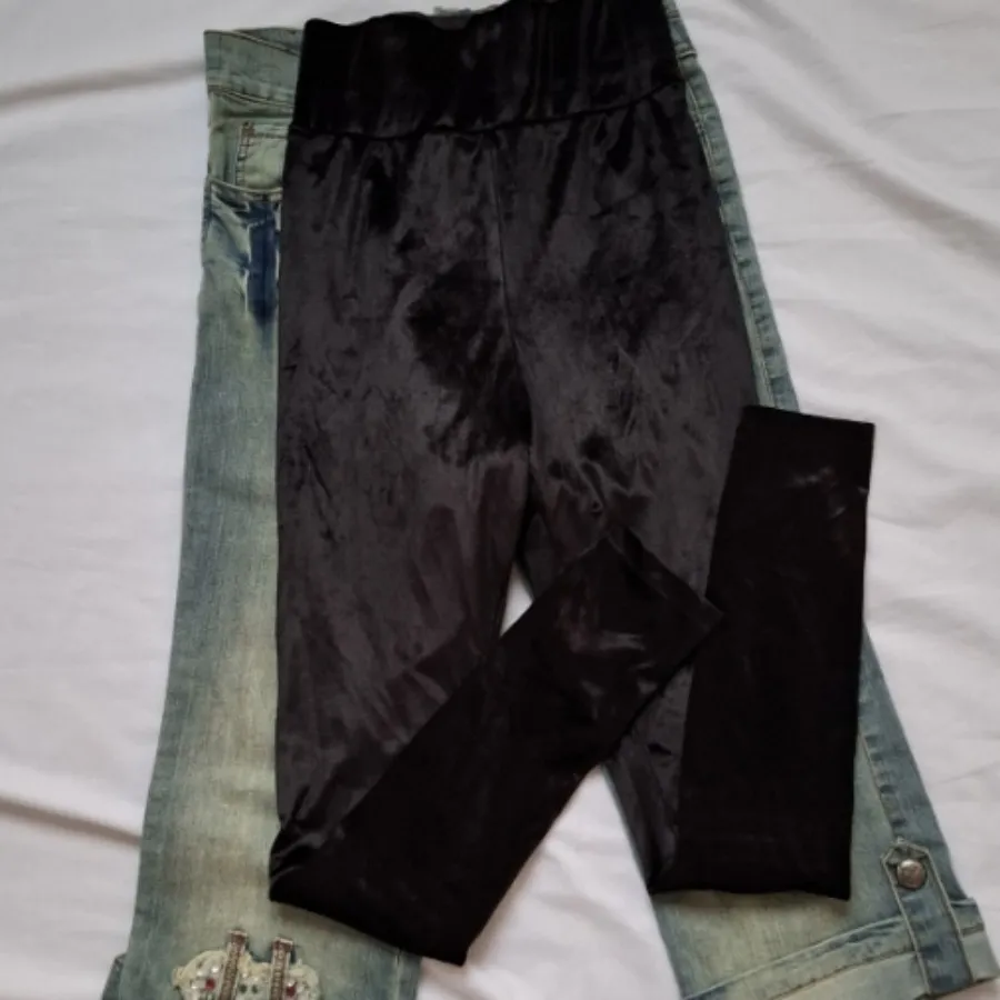 شلوار برمودا