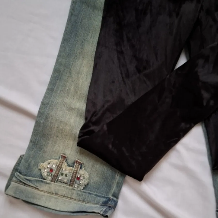 شلوار برمودا