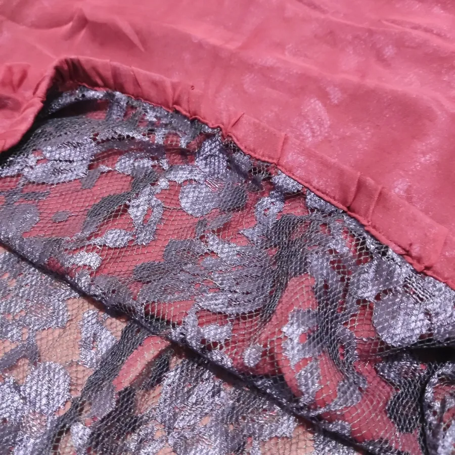 شومیز خاص و شیک وارداتی