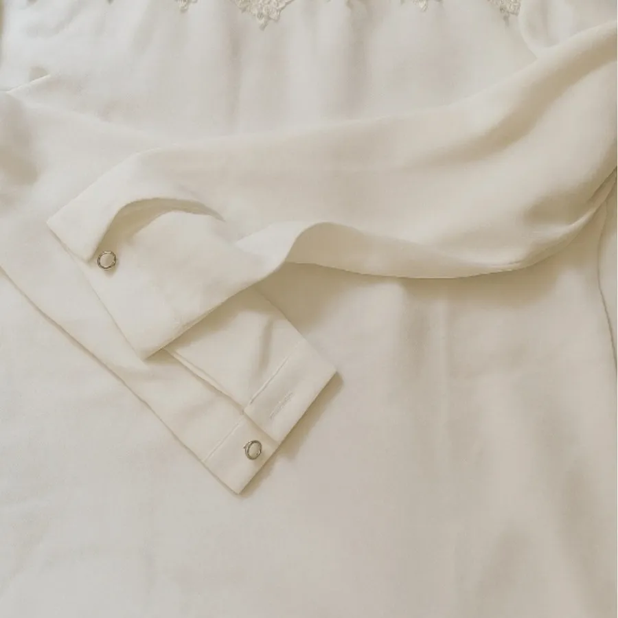 شومیز مجلسی