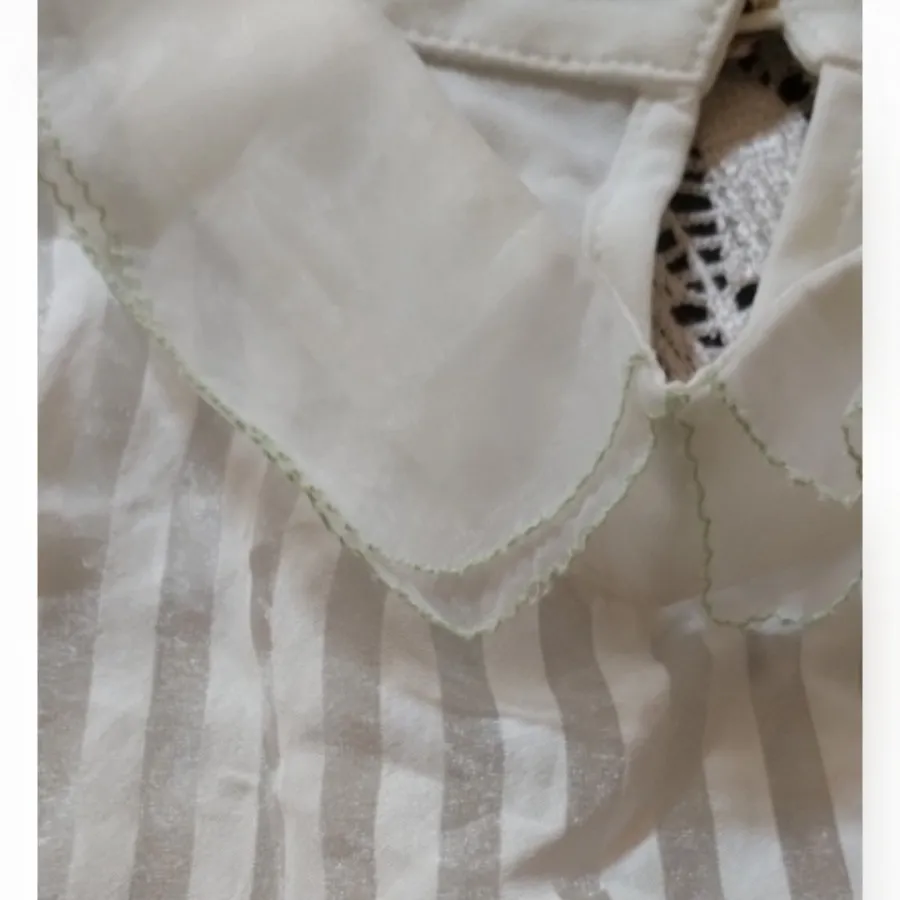 شومیز مجلسی