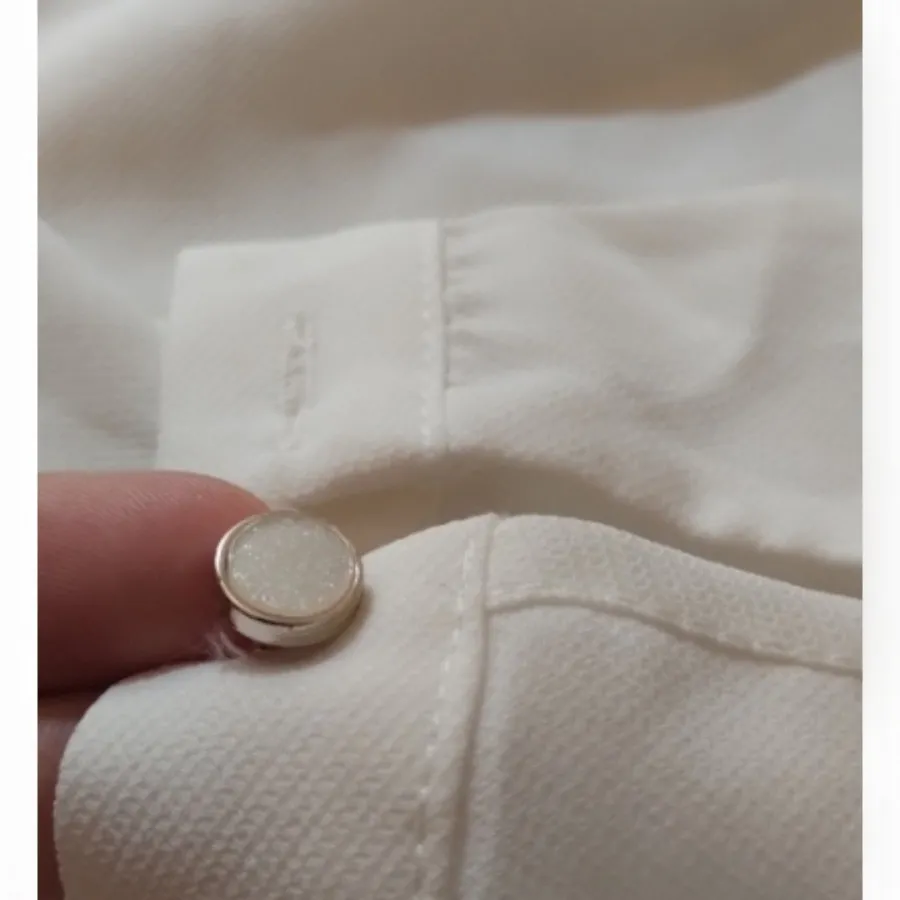 شومیز مجلسی