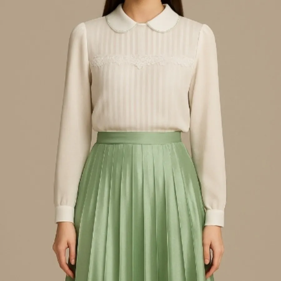 شومیز مجلسی