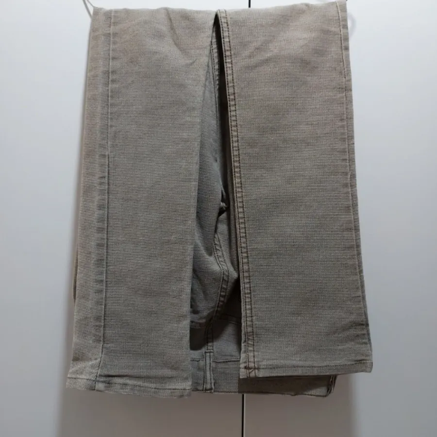 شلوار فاستونی