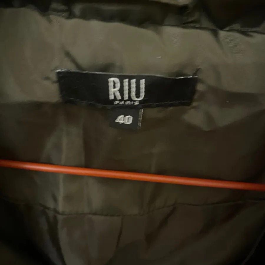 کاپشن زنانه