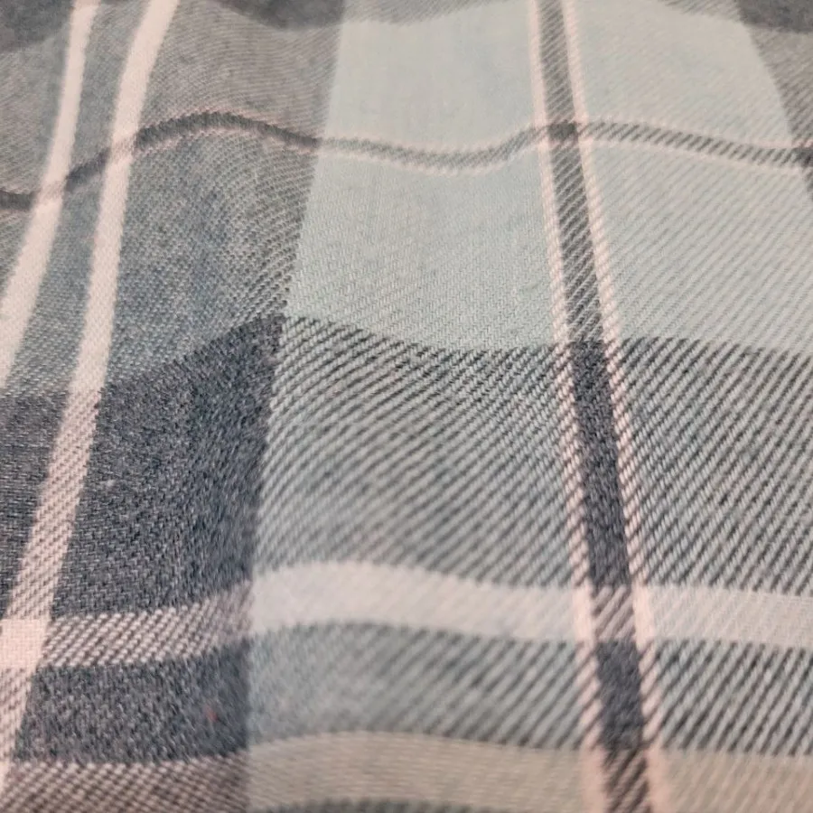 پیراهن اسپرت