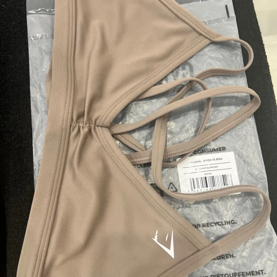 نیم تنه جیم شارک