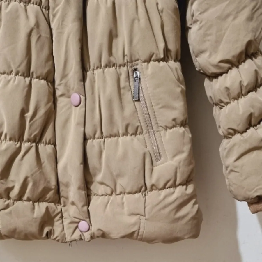 کاپشن دخترانه