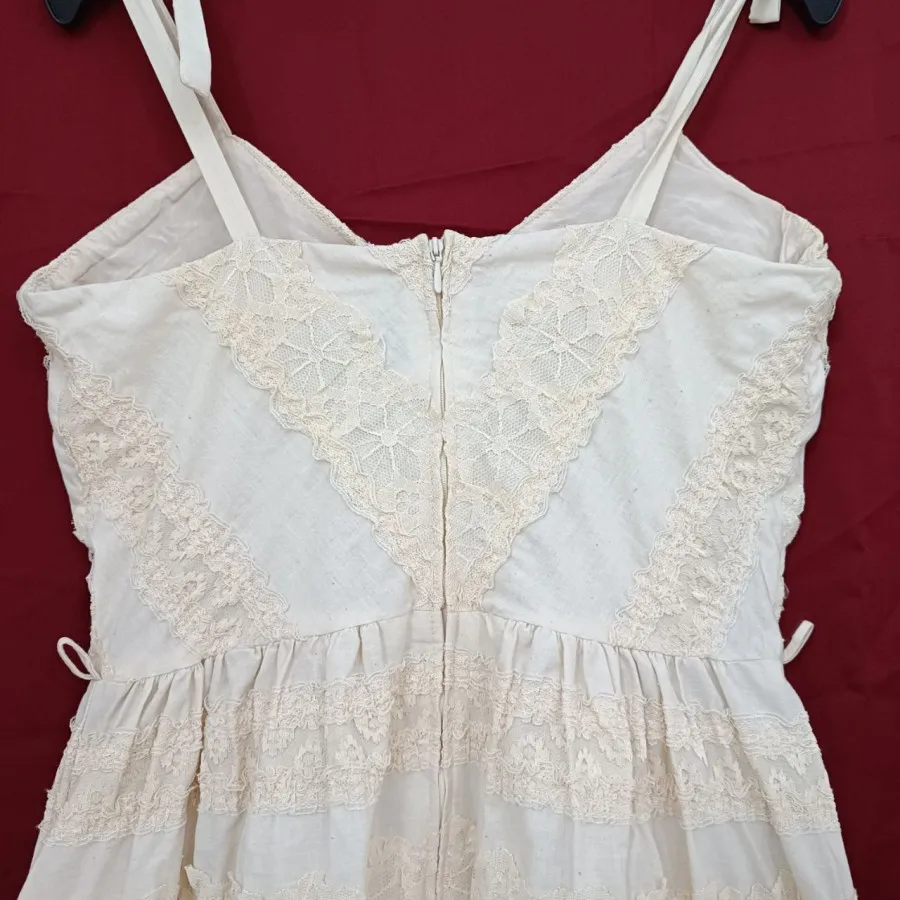 پیراهن مجلسی خارجی