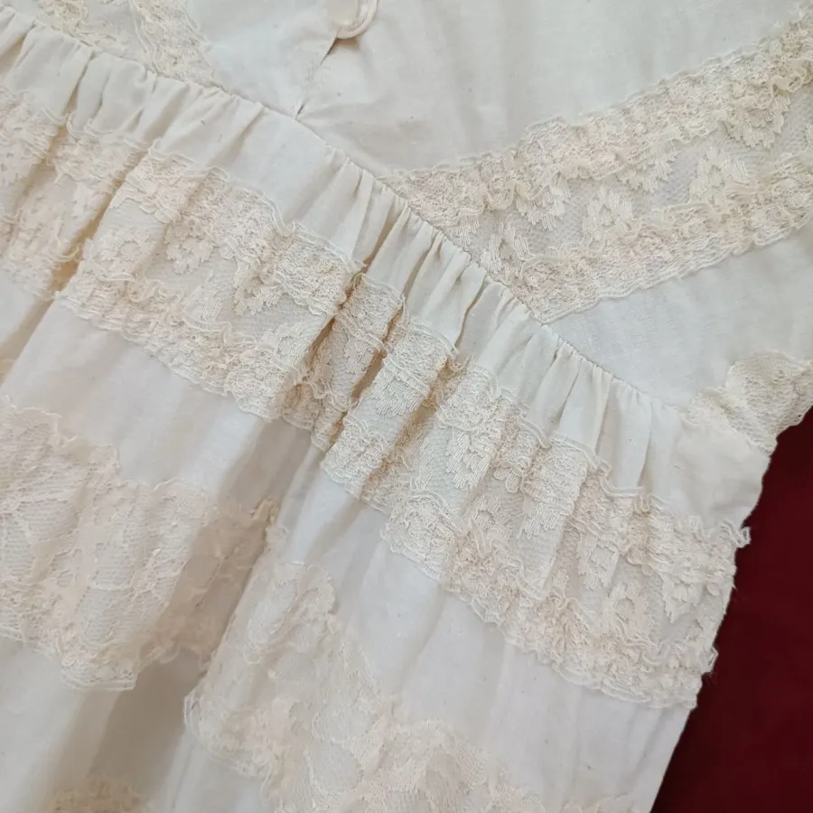 پیراهن مجلسی خارجی