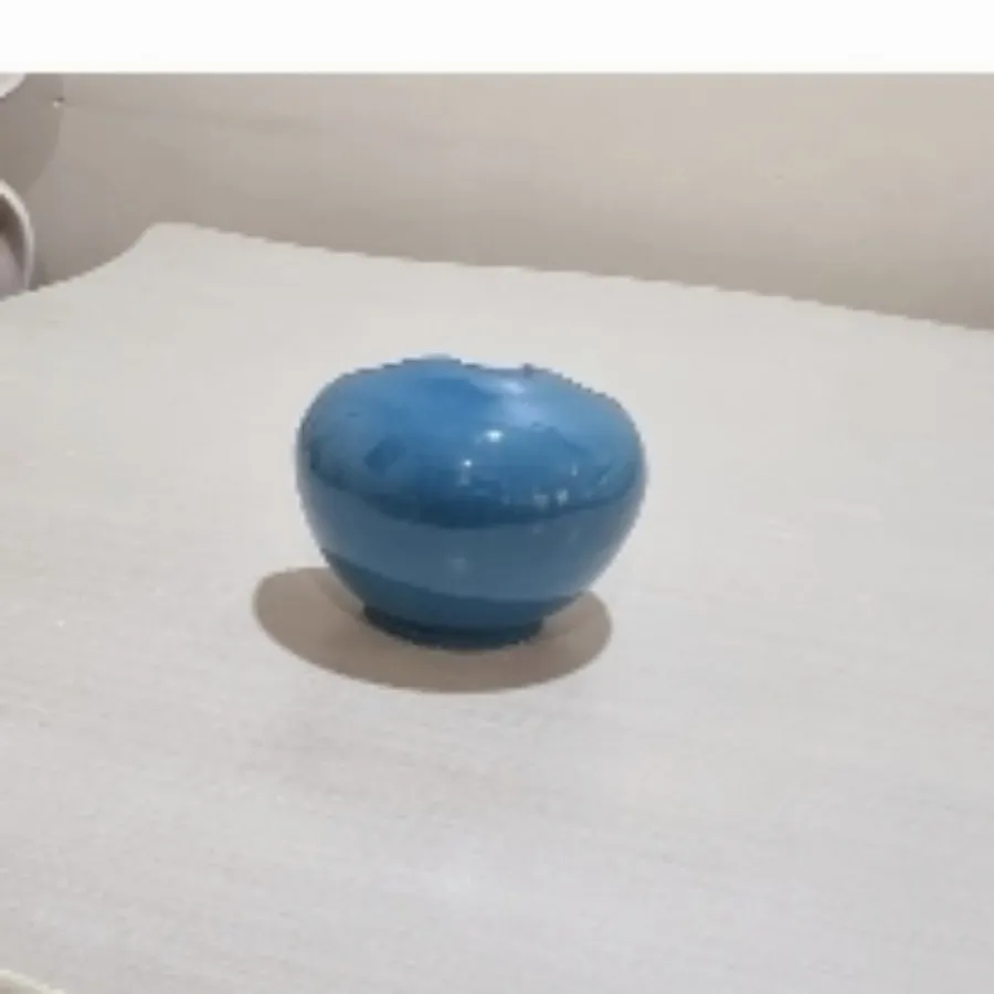 جا شمعی وارمر دار