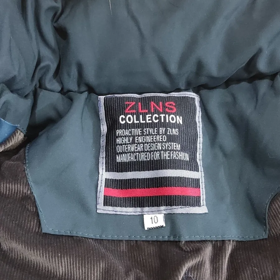 کاپشن پسرونه