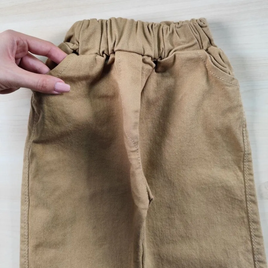 بلوز و شلوار نیلوفر