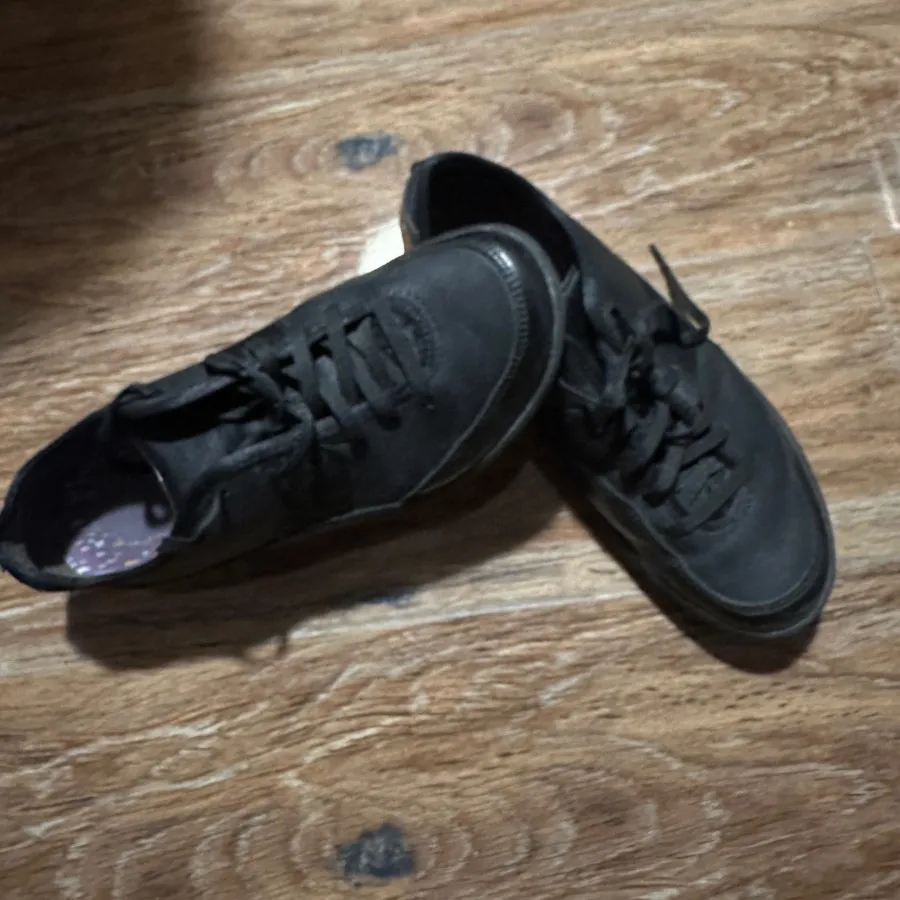 کفش روزمره کلارک