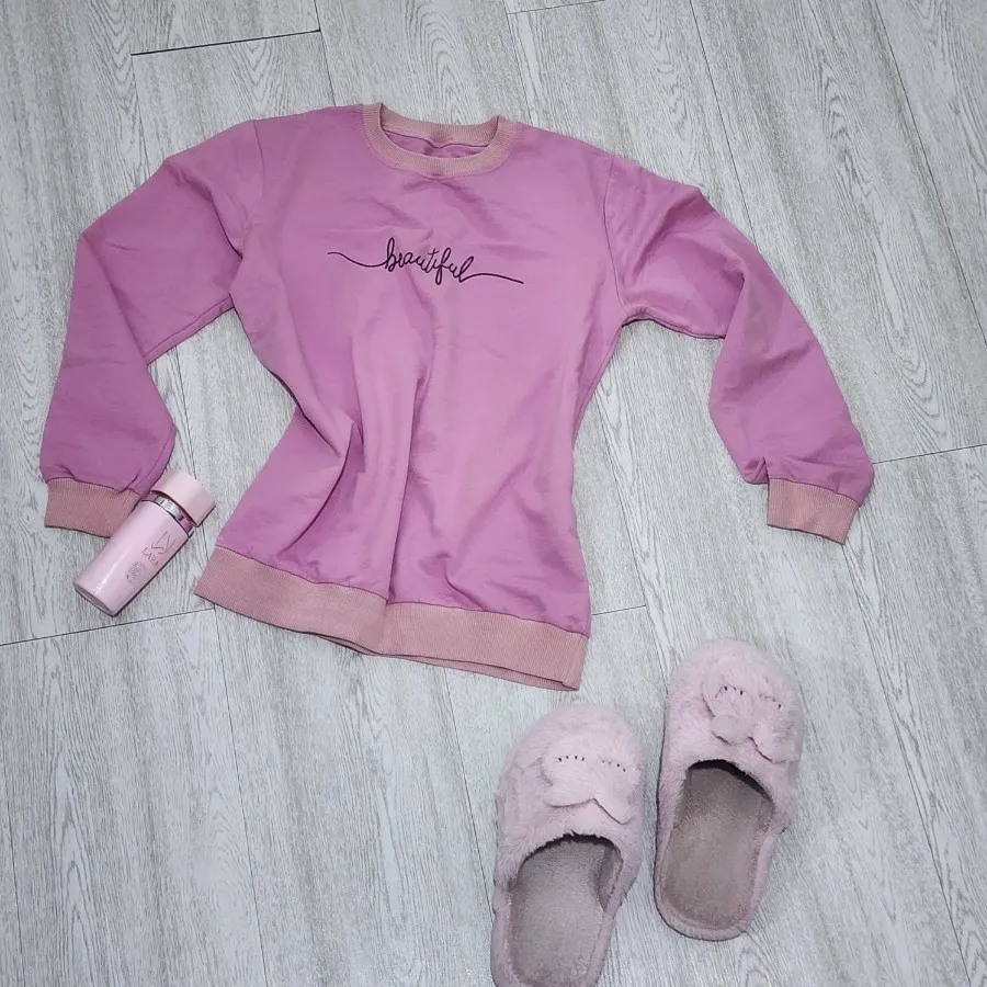 بلوز دخترانه