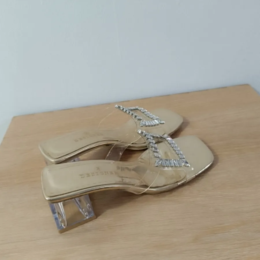 صندل طلقی مجلسی