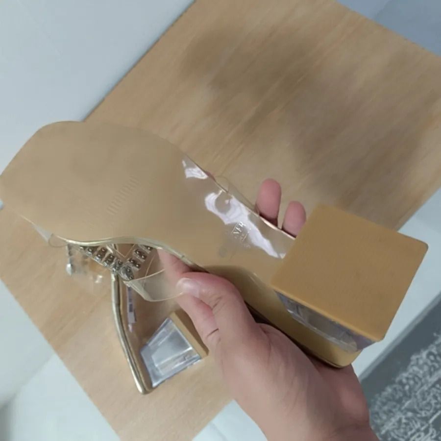 صندل طلقی مجلسی