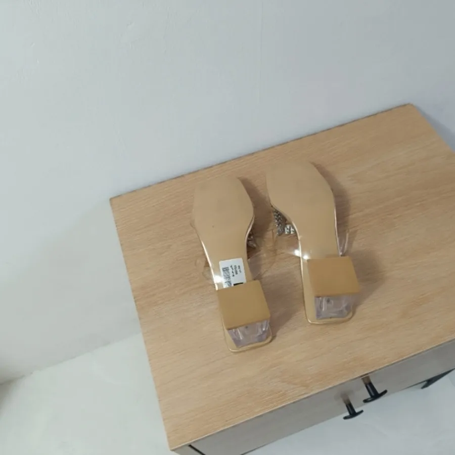 صندل طلقی مجلسی