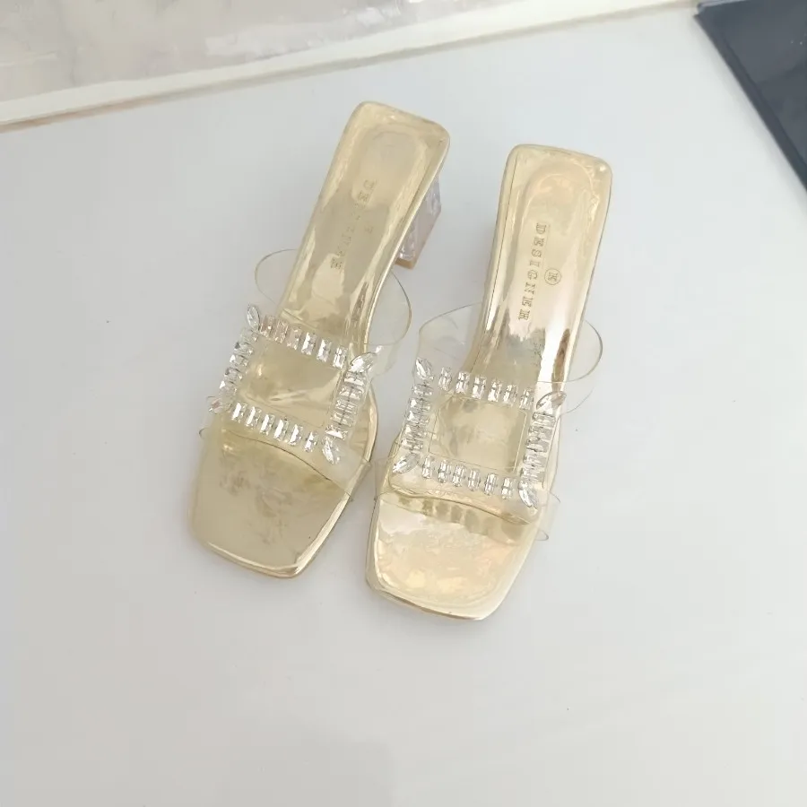 صندل طلقی مجلسی