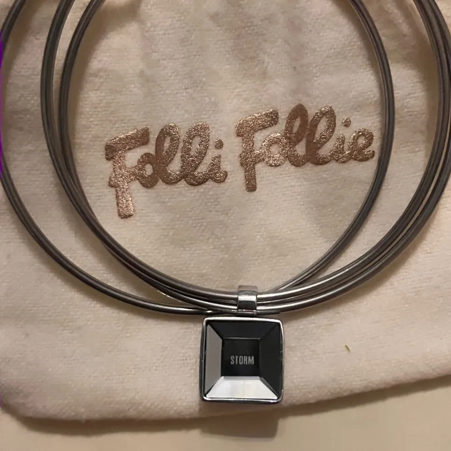 بنگل سه تایی استیل بااویز