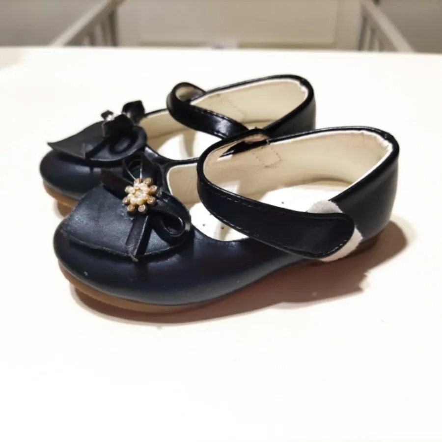 کفش دخترانه