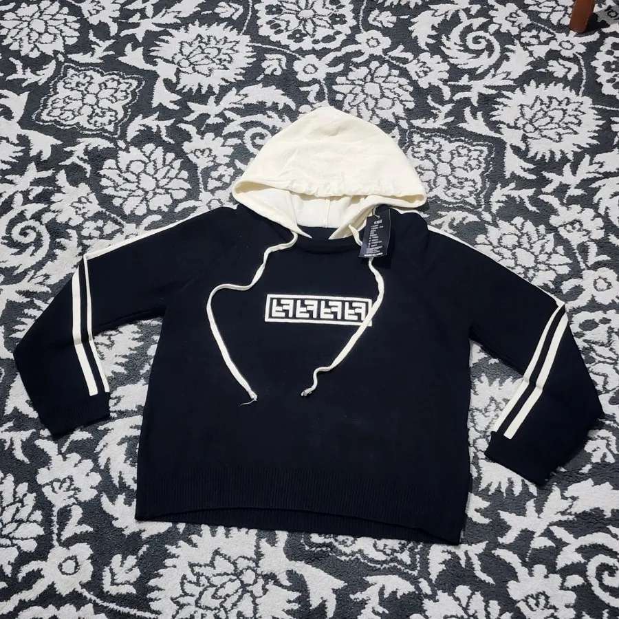 بافت دخترانه