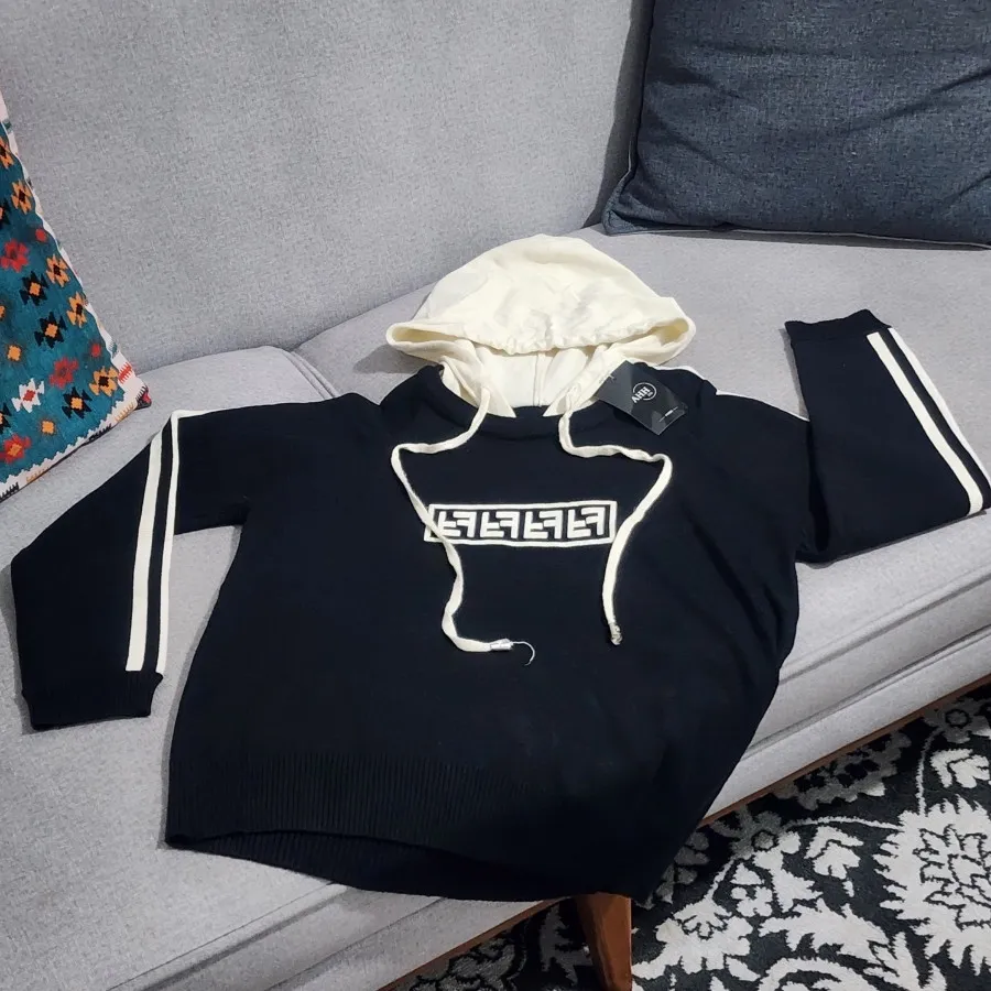 بافت دخترانه